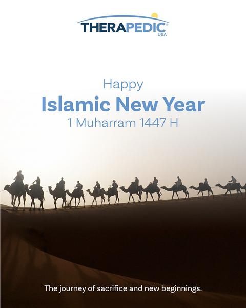 Image for Post 17908043010055848