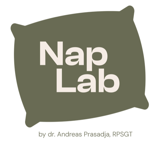 NapLab
