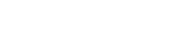 Therapedic